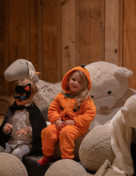 kids-club-fermes-de-marie