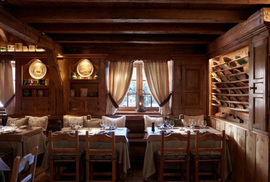 restaurant-cuisine-traditionnel-de-montagne-megeve