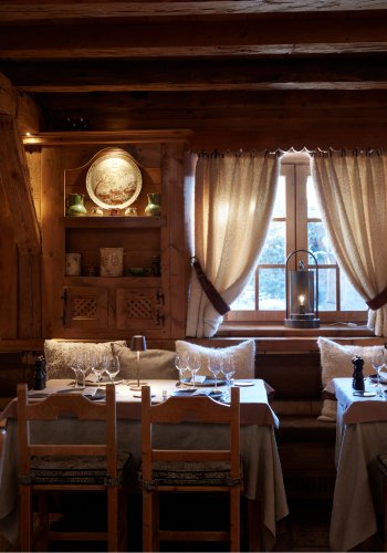 Le-restaurant-traditionnel-des-fermes