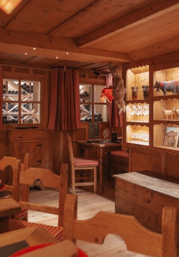 le-s-bar-megeve