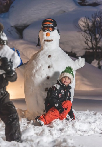 hameau-des-enfants-megeve-les-fermes-de-marie