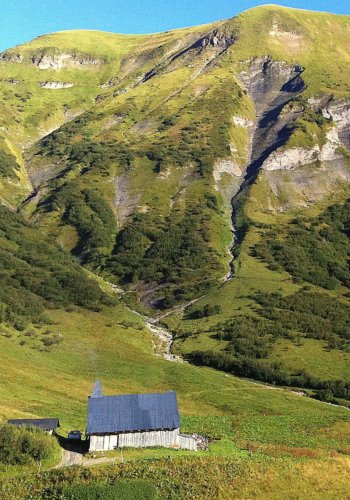l'alpage-des-fermes