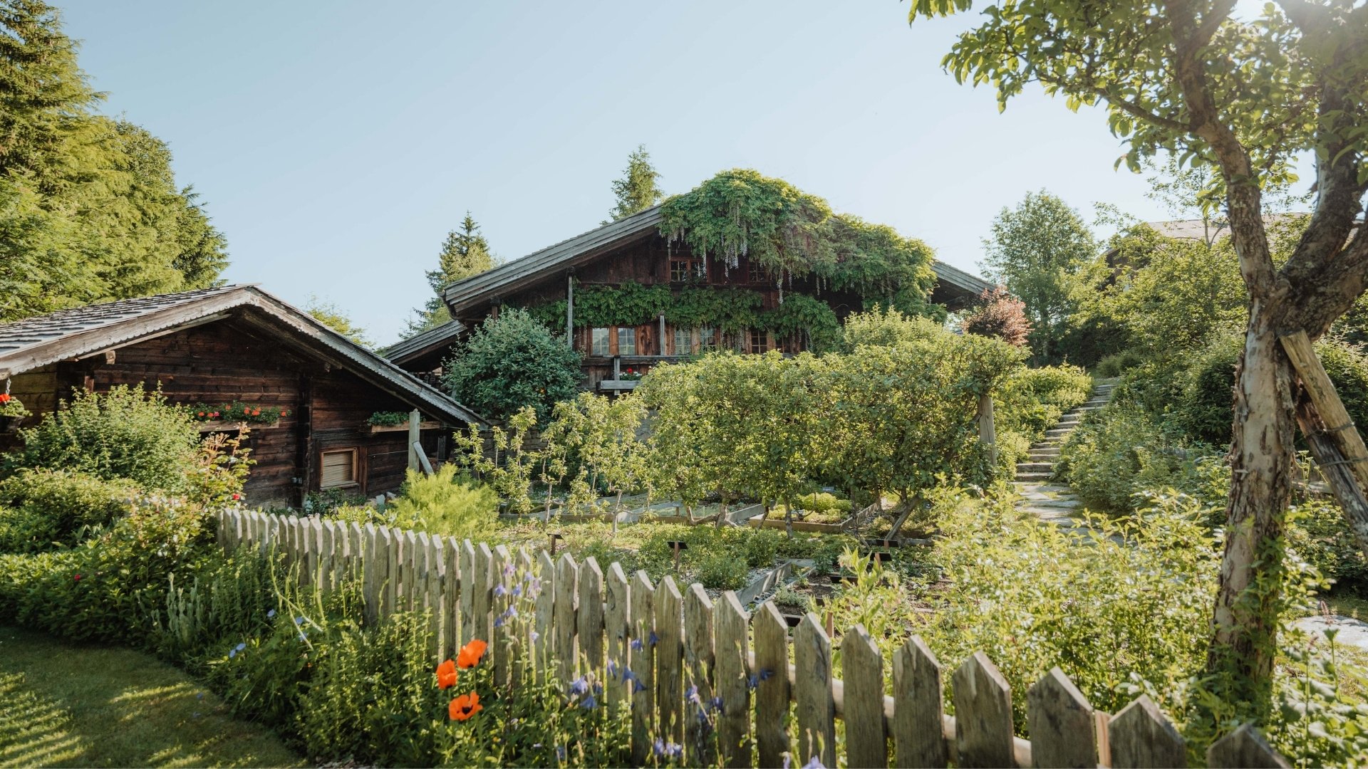 hotel-5-etoiles-megeve-les-fermes-de-marie