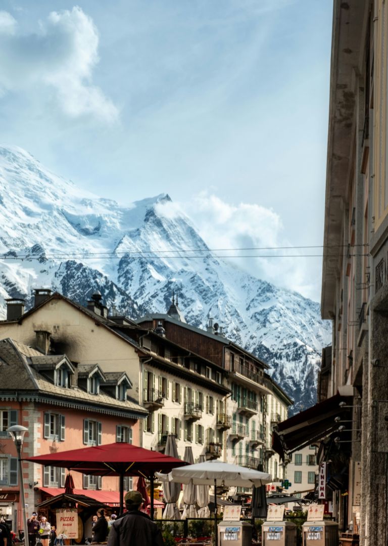 faq-farmes-de-Marie-Megeve