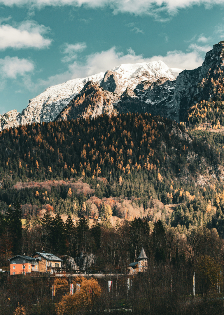 destination-chamonix-mont-blanc-evasion