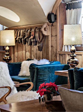 le-bar-des-fermes-de-marie-megeve