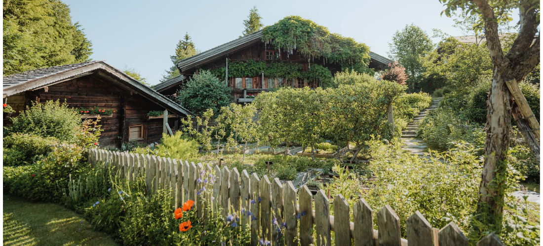 Luxury-chalet-in-Megeve