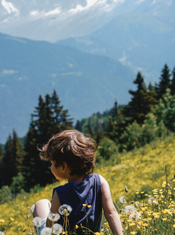 tailor-made-activities-summer-mountain-megeve
