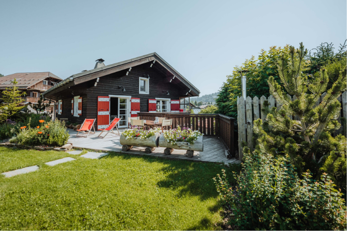 megeve-luxury-chalet-rental-chalets-des-fermes