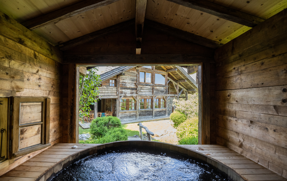 chalet-with-hot-tub-megeve