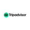tripadvisor2
