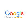Google 1
