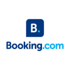 booking-avis-clients