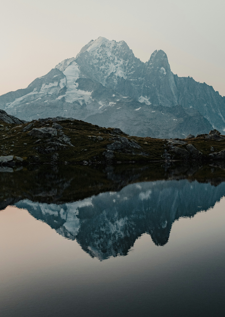destination-chamonix-mont-blanc-evasion