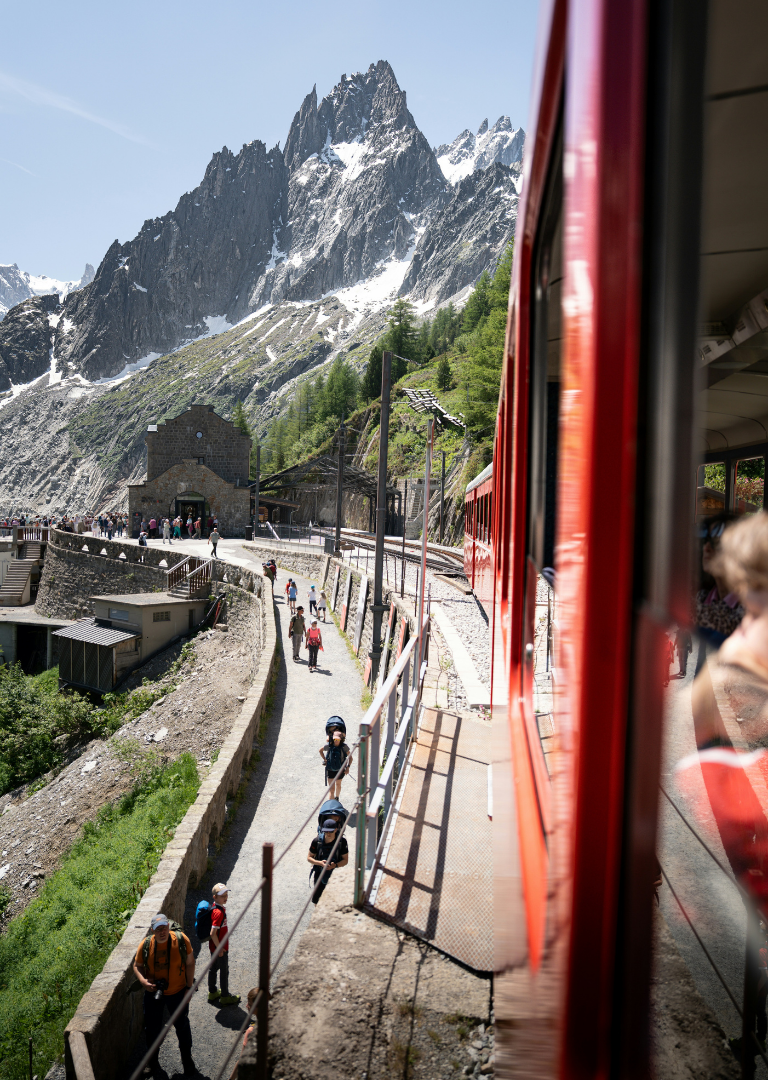 destination-evasion-mont-blanc