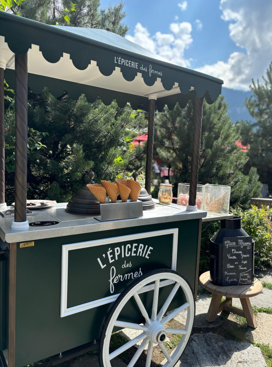 bar-les-fermes-de-marie-a-megeve