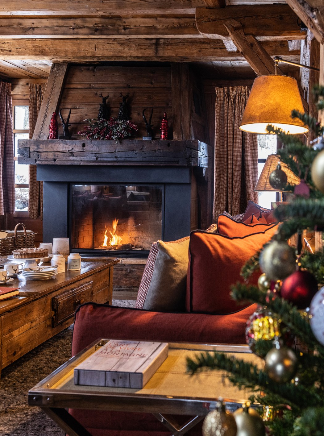 louer-chalet-megeve-luxe