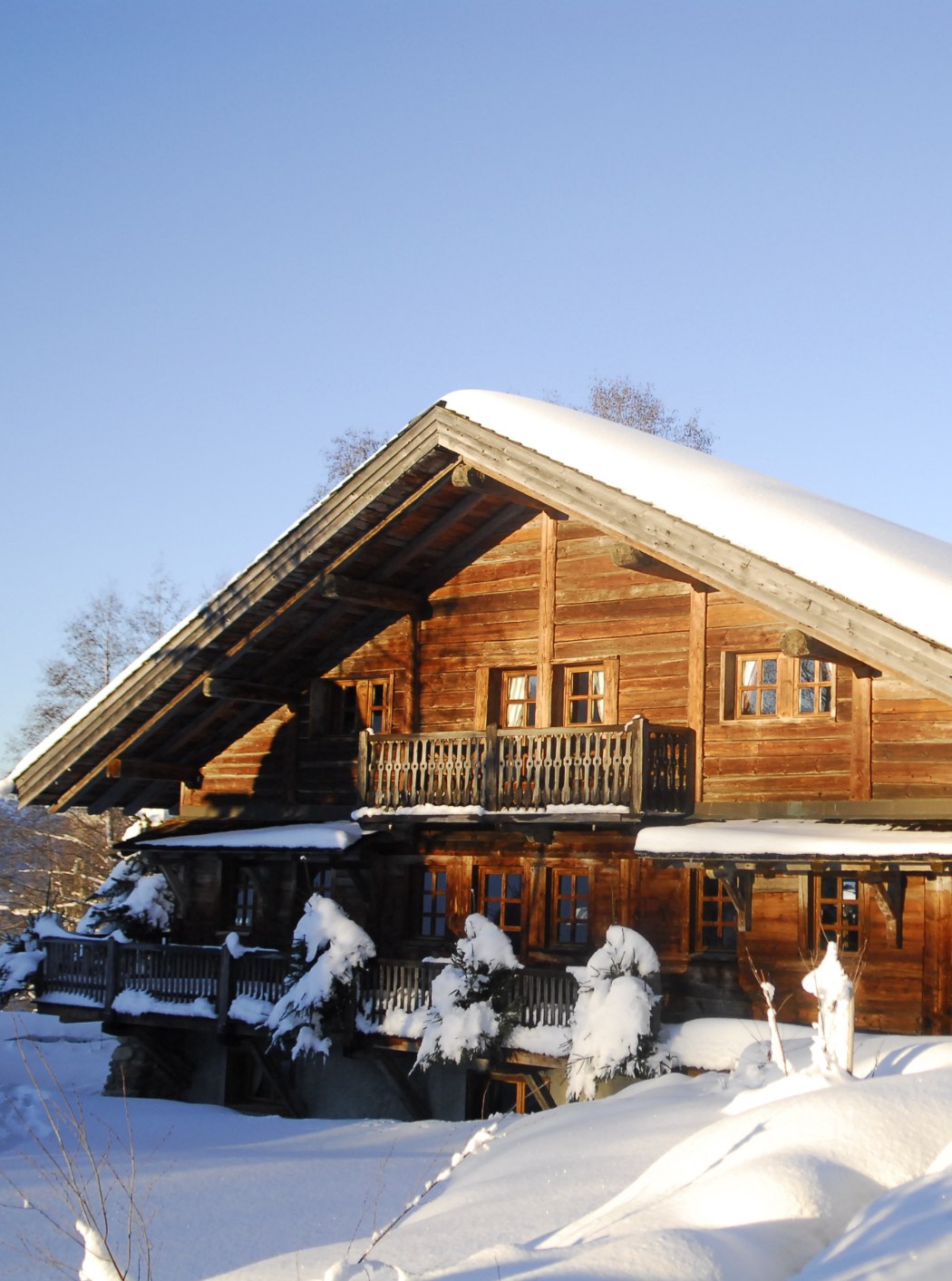 living room-chalet-chatel-megeve-location