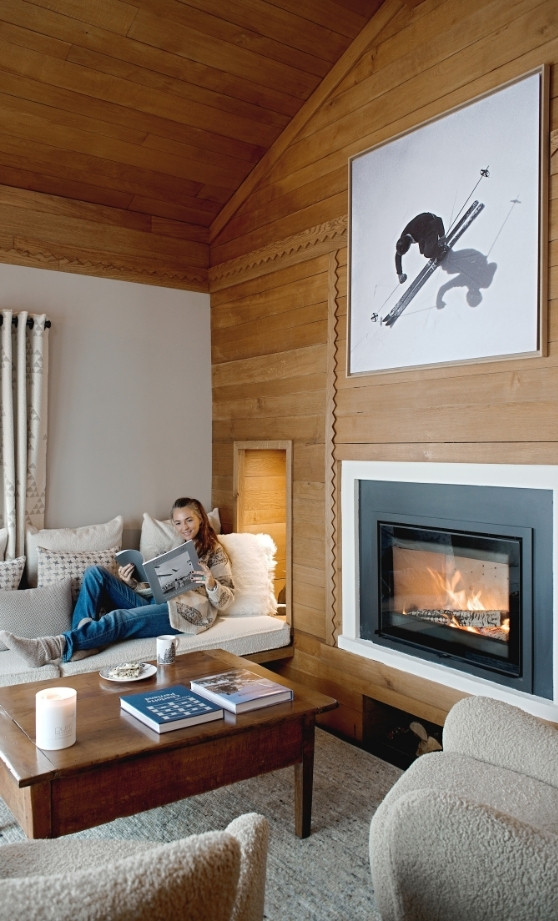 Centre-Megeve-chalet-to-rent