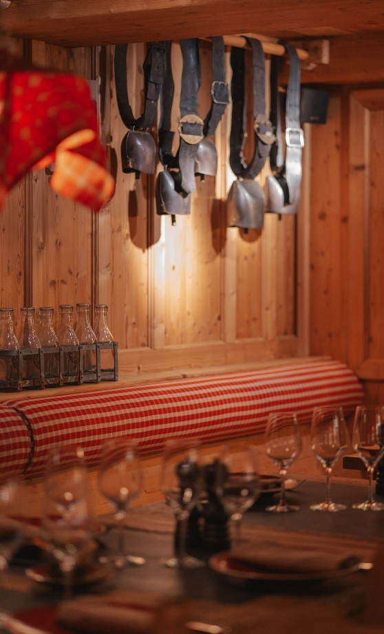 restaurant-a-fromages-megeve-les-fermes-de-marie