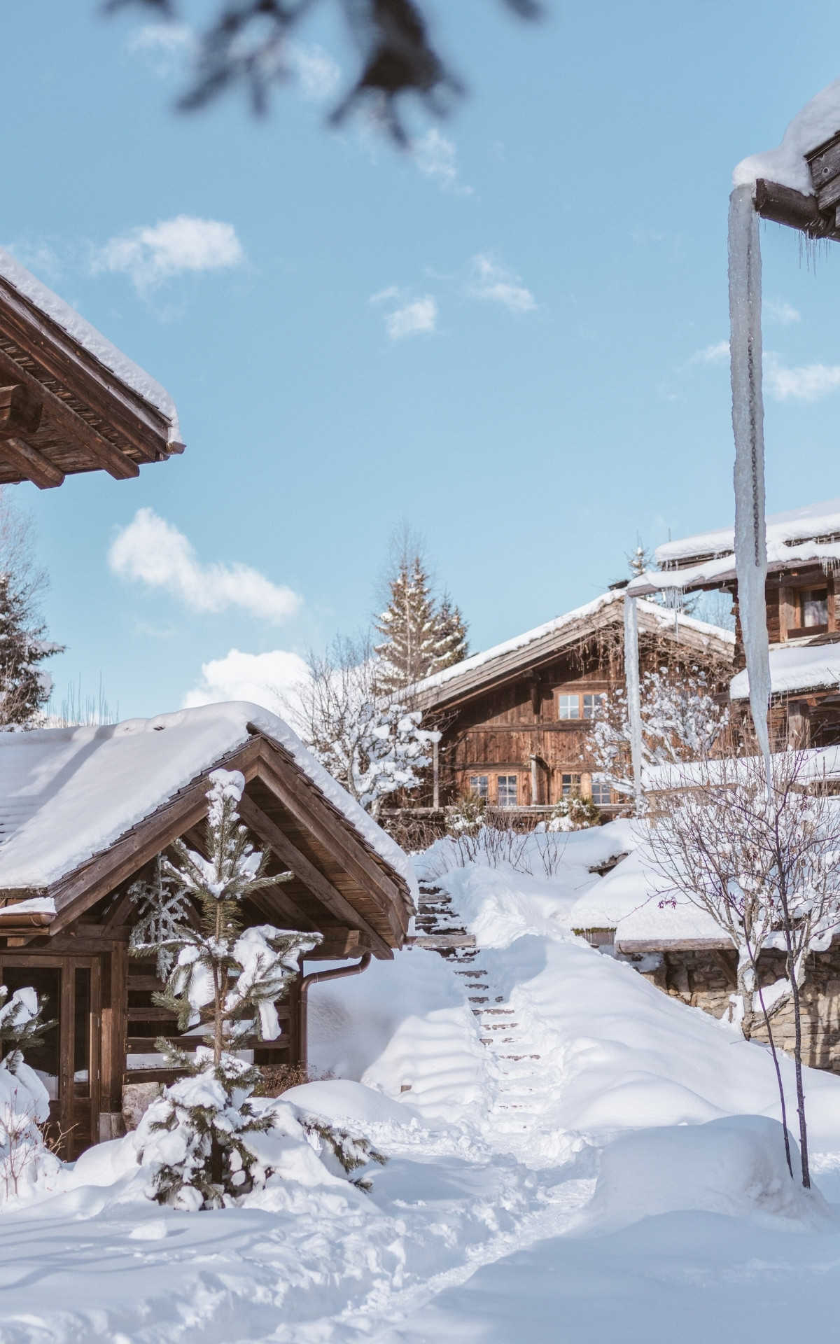 hotel-5-etoiles-megeve-les-fermes-de-marie