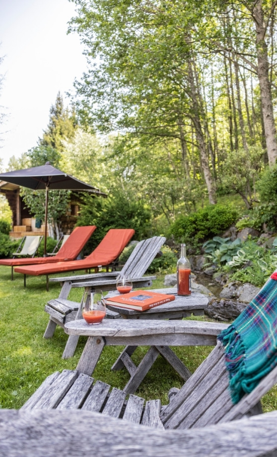 gouter-chalet-chatel