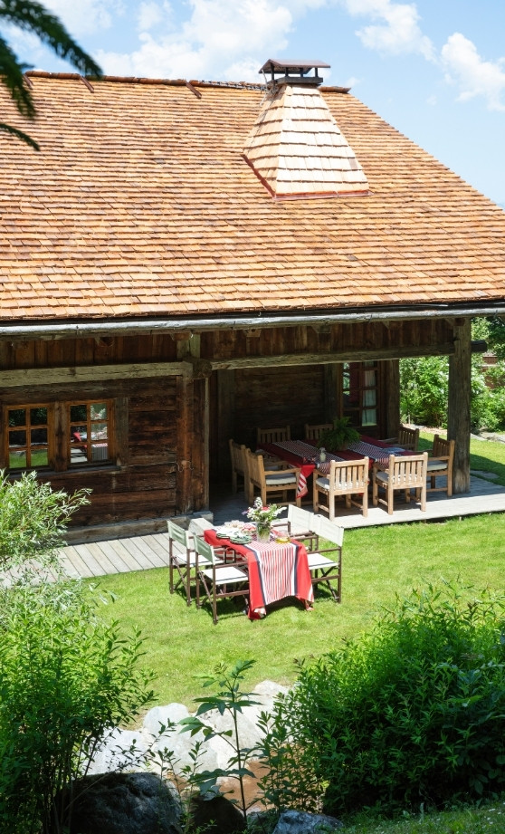 louer-chalet-mont-d'arbois-megeve