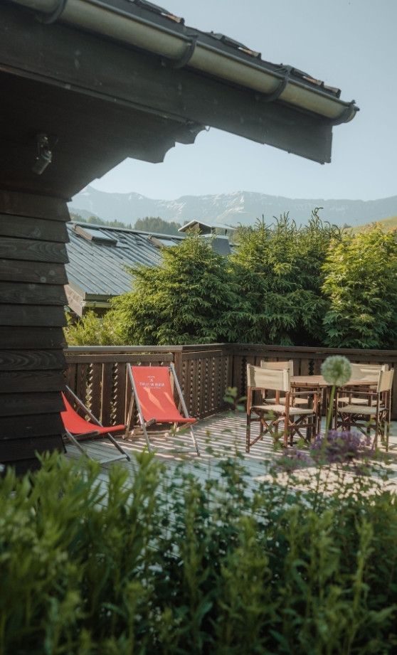 centre-megeve-chalet-a-louer
