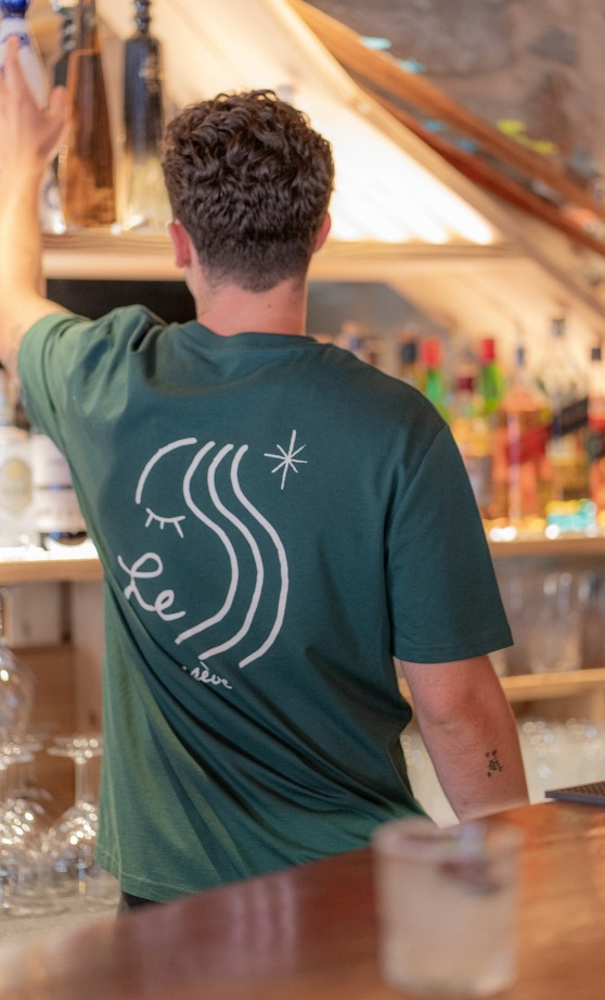 bar-à-vins-cocktails-megève