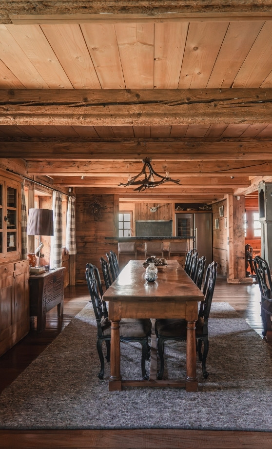 salon-chalet-chatel-megeve-location