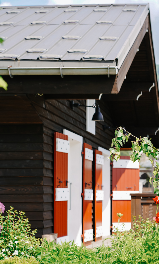chalet-du-skieur-domaine-skiable-megeve