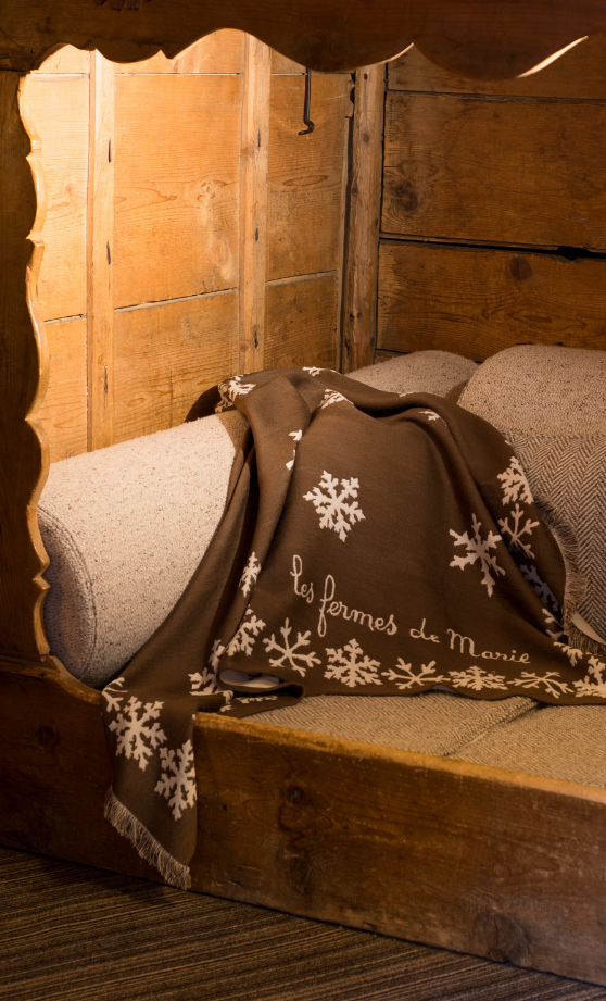 bar-les-fermes-de-marie-a-megeve