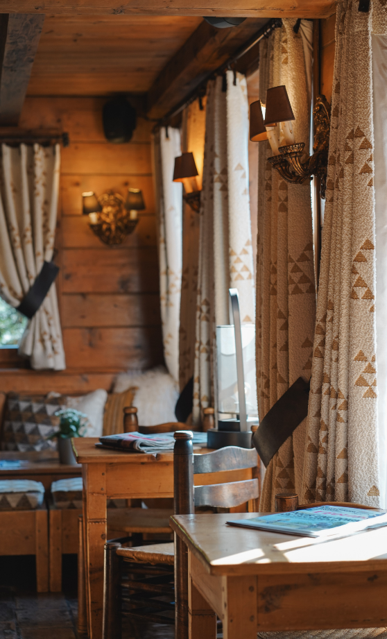 le-bar-des-fermes-de-marie-megeve