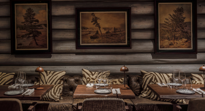 beef-lodge-restaurant-de-viandes-megeve
