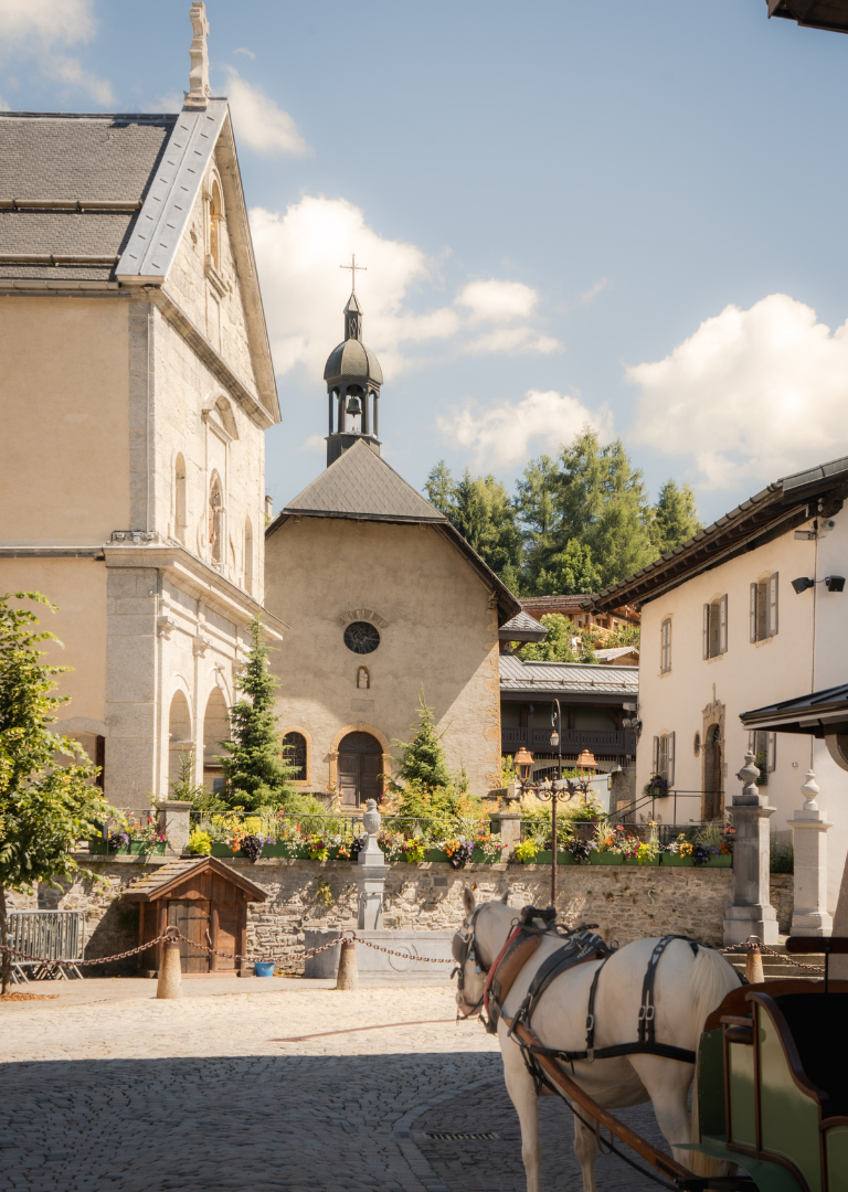 station-alpes-megeve