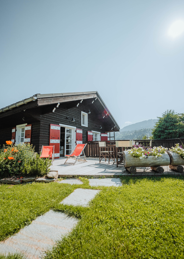 chalets-a-louer-megeve-les-fermes-de-marie