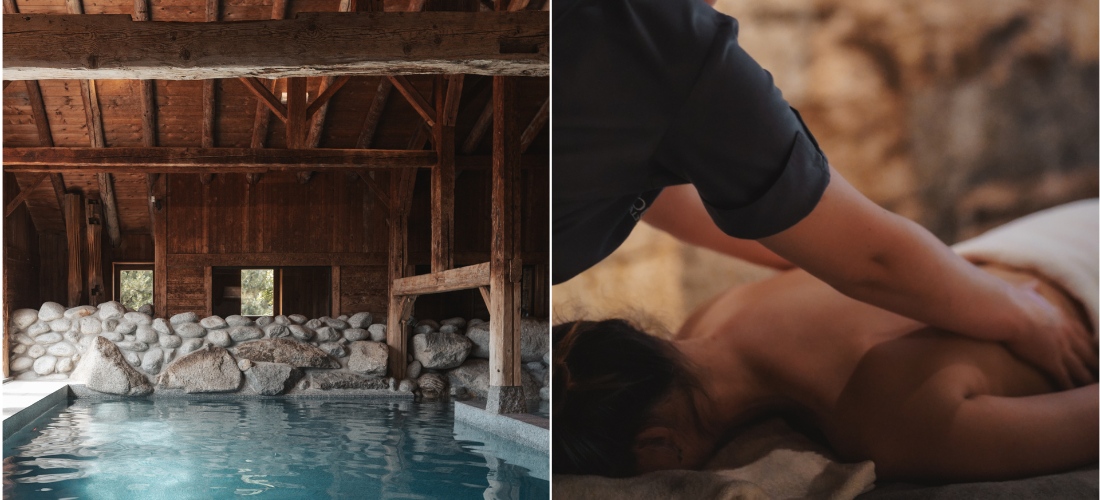 week-end-wellness-a-megeve