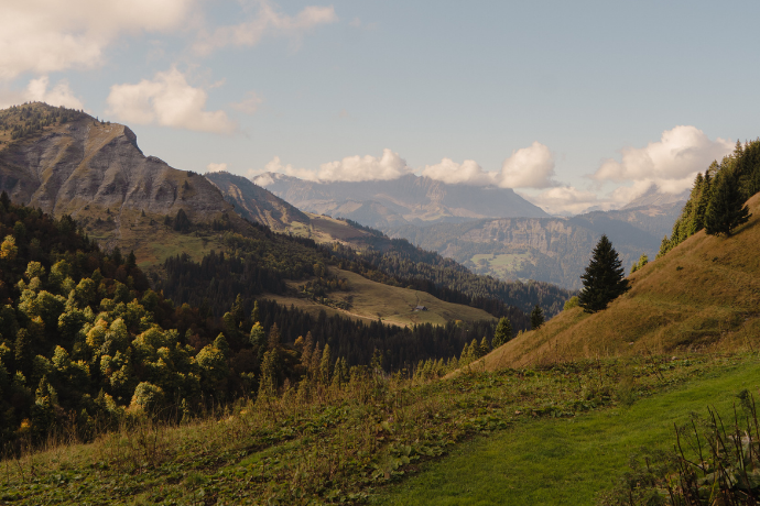 automne-megeve-spa-et-gastronomie