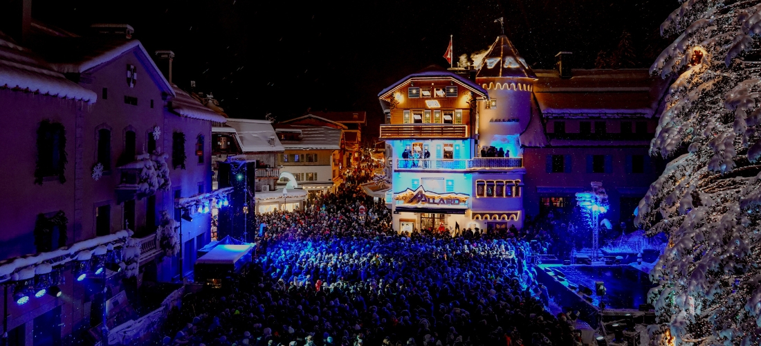 illumination-sapin-megeve