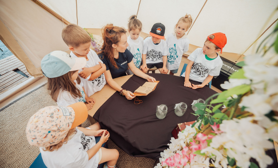 Jeunes-Diplomates-Megève