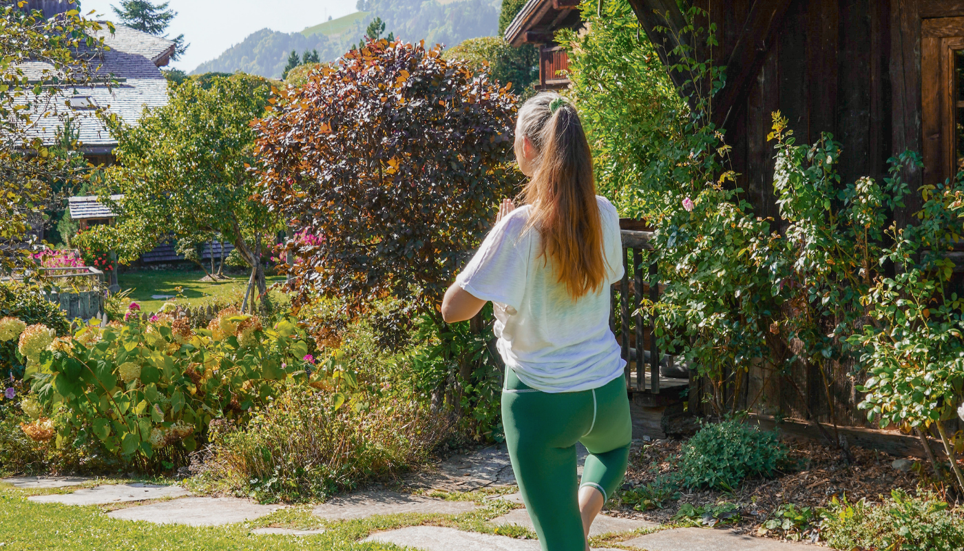 yoga-retreat-ete-fermes-de-marie