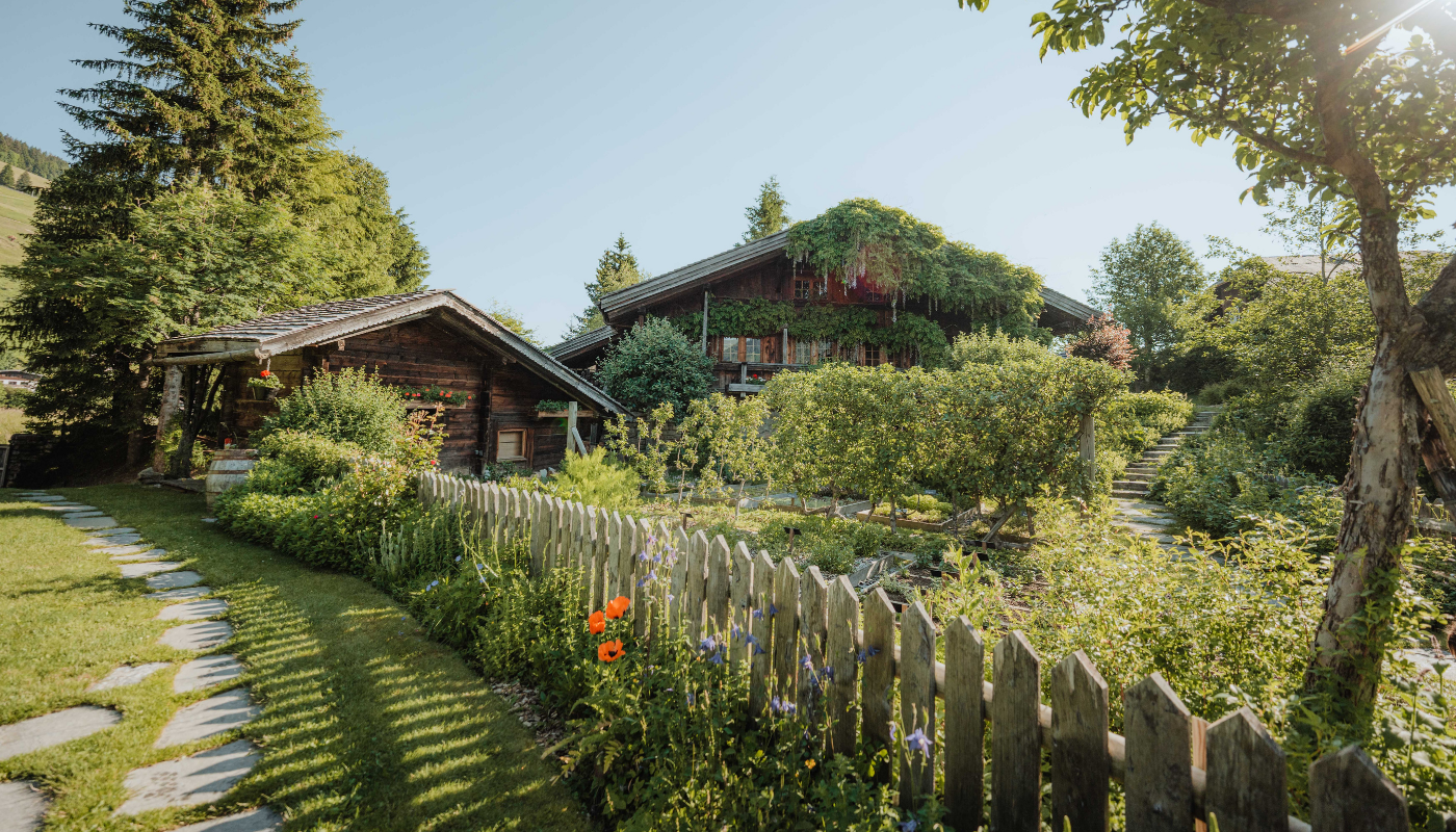 vacances-ete-fermes-de-marie