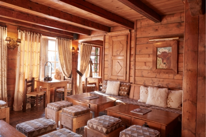 weekend-a-la-montagne-famille-megeve