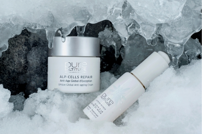 hydrater-peau-ski