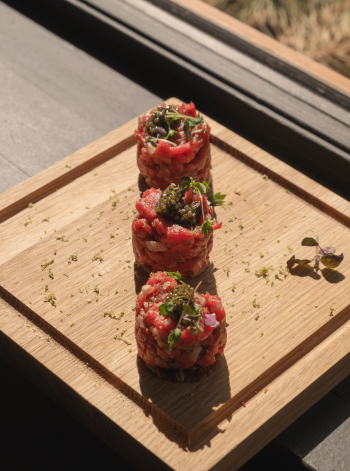 gastronomie-savoyarde-les-fermes-de-marie