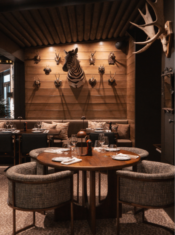 beef-lodge-megeve