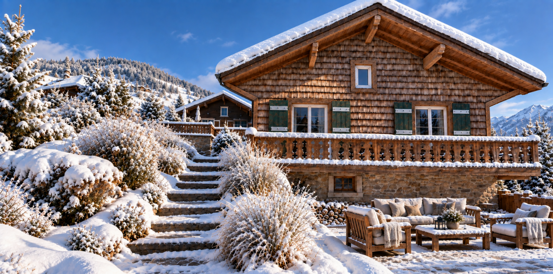 megeve-grande-ourse