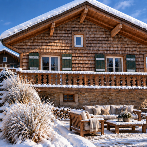 megeve-grande-ourse