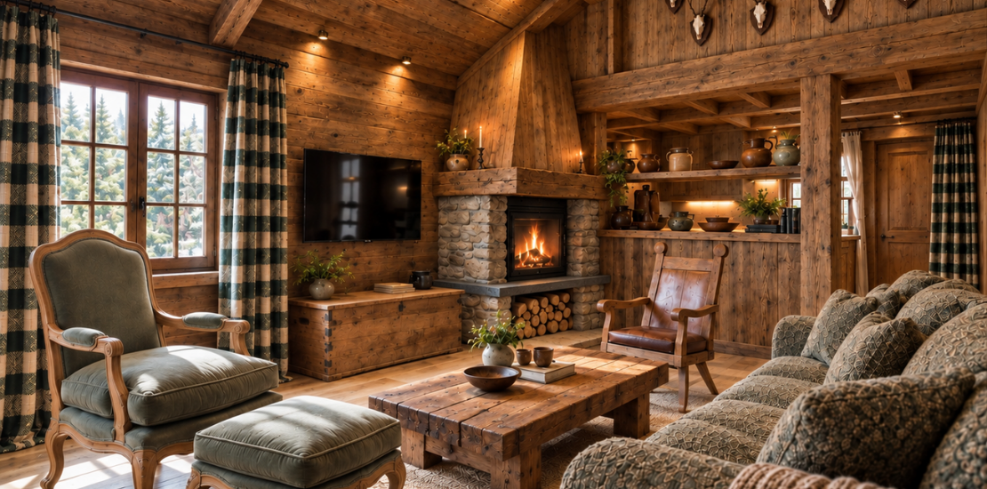 chalet-a-louer-megeve