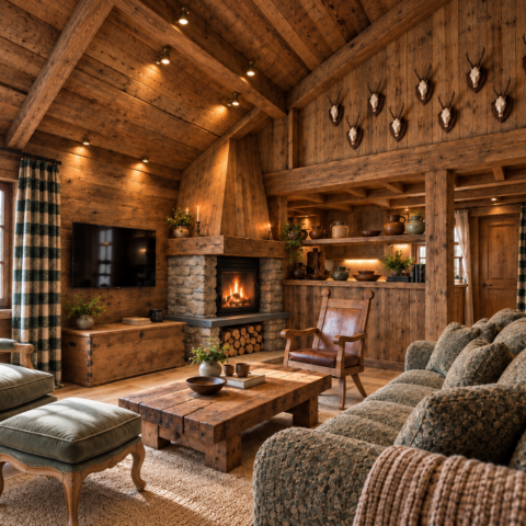 chalet-a-louer-megeve